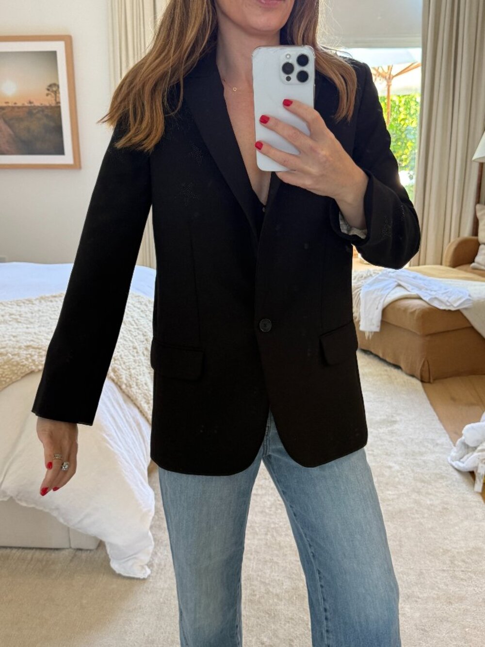 Zadig&Voltaire